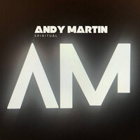 Spiritual - Andy Martin