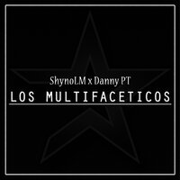 Con Paso Firme - ShynoLM & Danny PT