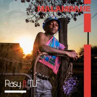 Malambane - Rasy & TLF