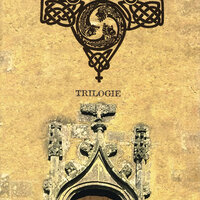 Hirvoudou - Tri Yann