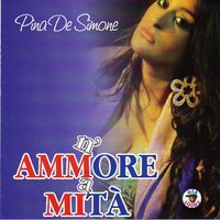 Si penso a te - Pina De Simone