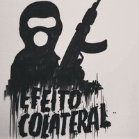 Efeito Colateral - Nocivo Shomon & Stefano