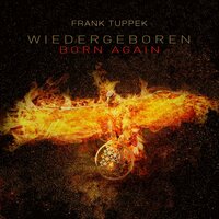 Dimensionen-Dimensions - Frank Tuppek