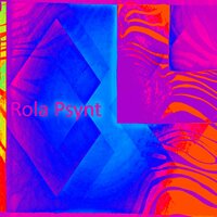 Rola Psynt 1-2 - Zarqnon the Embarrassed