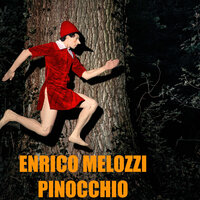 Cricket's Cavatina - Enrico Melozzi