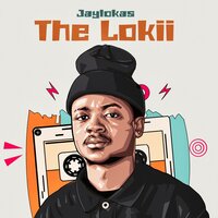 Bonga Okuhle - JayLokas & Menzi Soul & LeeroSoul & Nkukza SA
