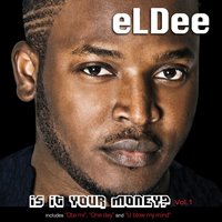 Ota Mi - Eldee
