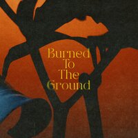 Burned To The Ground - Tides From Nebula