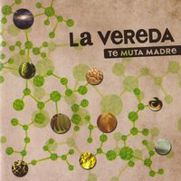 Frases Deshechas - La Vereda