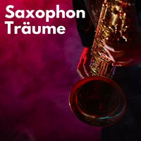 Jazziger Genuss - Instrumental Jazz Musik Hintergrund