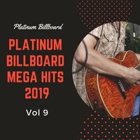 Battle - Platinum Billboard