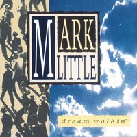 Rokminoff - Mark Little