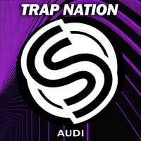 YaMeFui - Trap Nation (US)