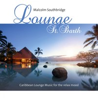 Waiting for You - Malcolm Southbridge