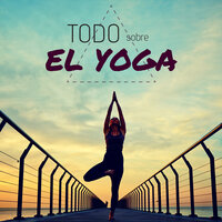Todos los Días - Armonía Creativa & Meditation Masters & Meditation Masters & Armonía Creativa