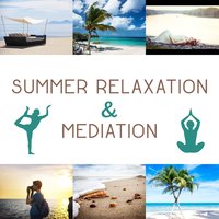 Gentle Sounds for Mediation - Relaxing Music Pro Effects Unlimited