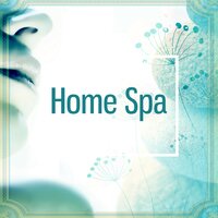 Chill Out Music - Chilling Spa Universe
