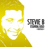 Love Me For Life - Stevie B
