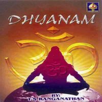 Om Sri Mahyaa Ganapataye Namaha - T S Ranganathan