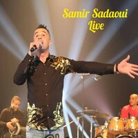 Samir voix mucucu - Samir Sadaoui