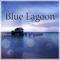 Calm Ocean - Chill Out Zone