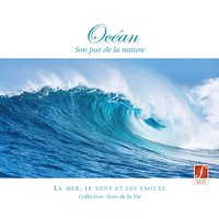 Small Sea Waves - Santec Music