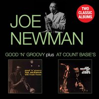 A.M. Romp - Joe Newman