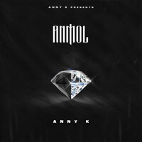Fato (Intro) - anny k & Insane
