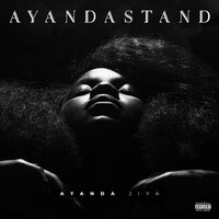 Jesus - Ayanda Jiya & Naomi Parchment
