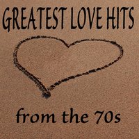 Signed, Sealed, Delivered, I'm Yours - 70s Music All Stars