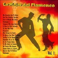 En Su Propia Salsa - Angelillo