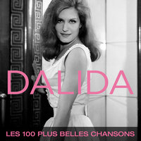 Ciao ciao bambina - Dalida