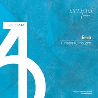 Since - Erro