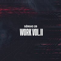 Voar - Sérgio 2B