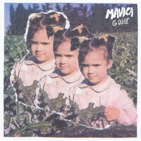Fire - MAVICA