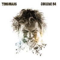 College 84 - Timo Maas