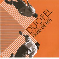 Venta Vento - Duofel
