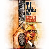 Cruisin' - T.I.