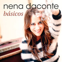 Disparé - Nena Daconte