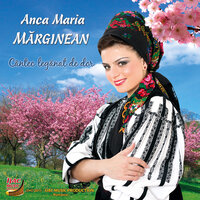 Cine-n lume nu iubește - Anca Maria Mărginean