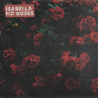 Out of the Woods - Isabella