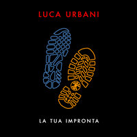 La Bellezza - Luca Urbani