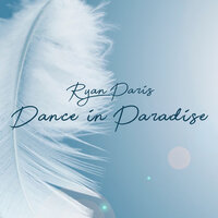 Dance in Paradise ( 2fellos Brothers Radio Italian Language ) - Ryan Paris