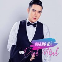 Em Ơi Anh Còn Gì - Quang Ha