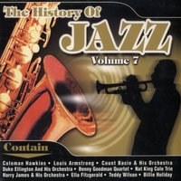 Someday Sweetheart - Jelly Roll Morton and His Red Hot Peppers