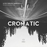 Rockafeller - Le Roi Carmona