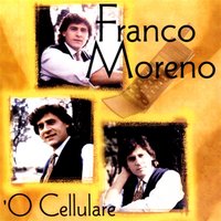 Tutt'e duje - Franco Moreno