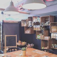 Культивированный - Фортепианная Музыка желобок