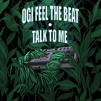 Boom Bella - Ogi Feel the Beat & Kick a Dope Verse!