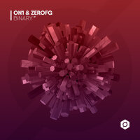 Next Up - ZeroFG & On1 & On1 & ZeroFG